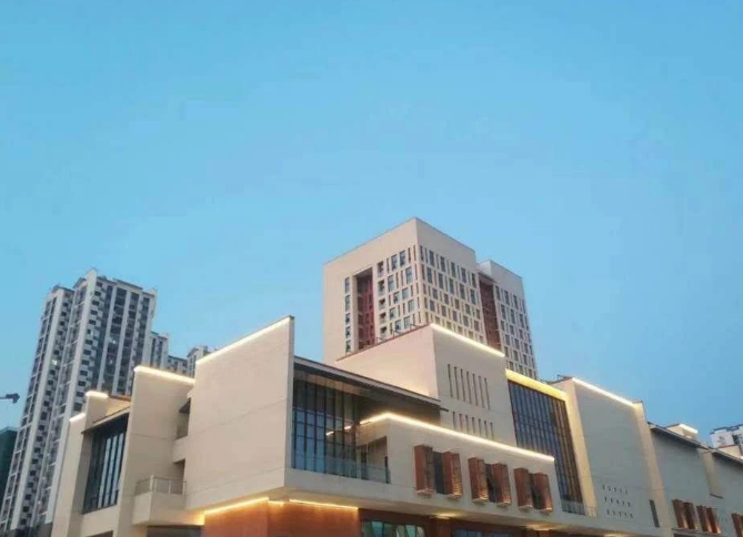 地铁口 龙岗小万象临街 旺现铺
